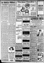 giornale/CFI0375227/1920/Febbraio/63