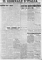 giornale/CFI0375227/1920/Febbraio/64