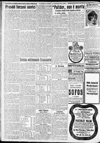 giornale/CFI0375227/1920/Febbraio/65