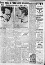 giornale/CFI0375227/1920/Febbraio/66