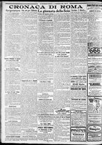 giornale/CFI0375227/1920/Febbraio/67