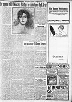 giornale/CFI0375227/1920/Febbraio/68
