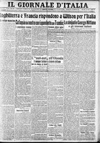 giornale/CFI0375227/1920/Febbraio/70