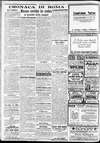 giornale/CFI0375227/1920/Febbraio/71