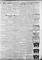 giornale/CFI0375227/1920/Febbraio/72