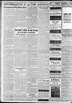 giornale/CFI0375227/1920/Febbraio/73