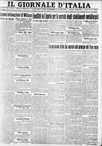 giornale/CFI0375227/1920/Febbraio/74