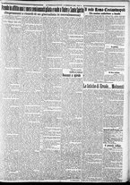giornale/CFI0375227/1920/Febbraio/76