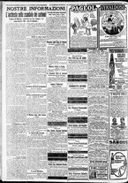 giornale/CFI0375227/1920/Febbraio/77