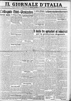 giornale/CFI0375227/1920/Febbraio/78