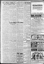 giornale/CFI0375227/1920/Febbraio/79