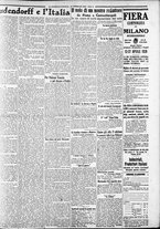 giornale/CFI0375227/1920/Febbraio/80