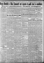 giornale/CFI0375227/1920/Febbraio/9
