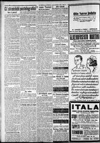 giornale/CFI0375227/1920/Gennaio/102