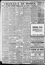 giornale/CFI0375227/1920/Gennaio/16