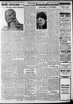 giornale/CFI0375227/1920/Gennaio/9