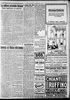 giornale/CFI0375227/1920/Gennaio/99