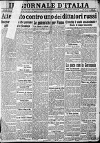 giornale/CFI0375227/1920/Gennaio