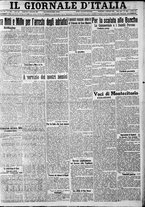 giornale/CFI0375227/1920/Giugno/1