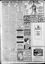 giornale/CFI0375227/1920/Giugno/10