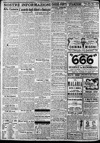 giornale/CFI0375227/1920/Giugno/100