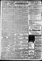 giornale/CFI0375227/1920/Giugno/102