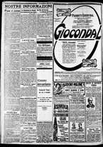 giornale/CFI0375227/1920/Giugno/104