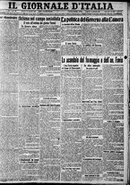 giornale/CFI0375227/1920/Giugno/105