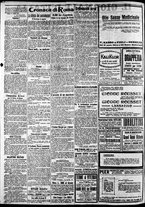 giornale/CFI0375227/1920/Giugno/106