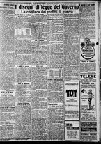 giornale/CFI0375227/1920/Giugno/107