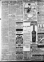 giornale/CFI0375227/1920/Giugno/108