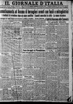 giornale/CFI0375227/1920/Giugno/109