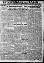 giornale/CFI0375227/1920/Giugno/11