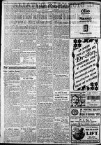 giornale/CFI0375227/1920/Giugno/110