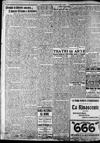giornale/CFI0375227/1920/Giugno/112