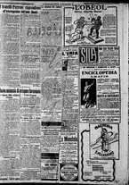giornale/CFI0375227/1920/Giugno/113