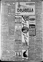 giornale/CFI0375227/1920/Giugno/114