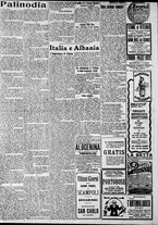 giornale/CFI0375227/1920/Giugno/117