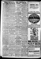 giornale/CFI0375227/1920/Giugno/118