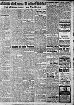 giornale/CFI0375227/1920/Giugno/119