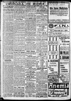 giornale/CFI0375227/1920/Giugno/12