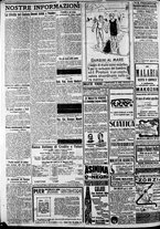 giornale/CFI0375227/1920/Giugno/120