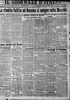 giornale/CFI0375227/1920/Giugno/121