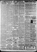 giornale/CFI0375227/1920/Giugno/122