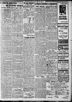 giornale/CFI0375227/1920/Giugno/13