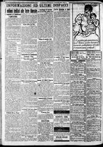 giornale/CFI0375227/1920/Giugno/14