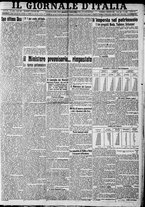 giornale/CFI0375227/1920/Giugno/15