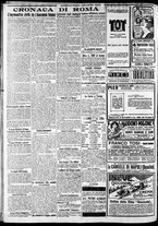 giornale/CFI0375227/1920/Giugno/16