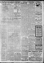 giornale/CFI0375227/1920/Giugno/17
