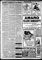 giornale/CFI0375227/1920/Giugno/18